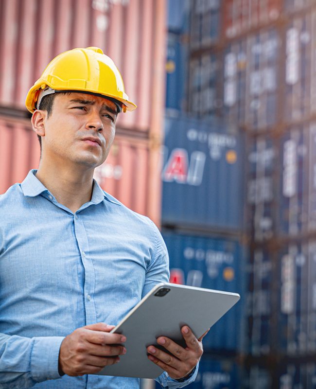 importacion-exportacion-